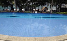 Enseada Praia do Forte - Beach Residence